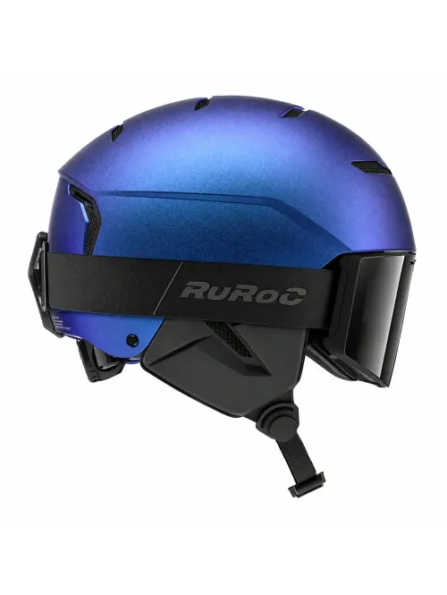 RUROC LITE+ AETHER