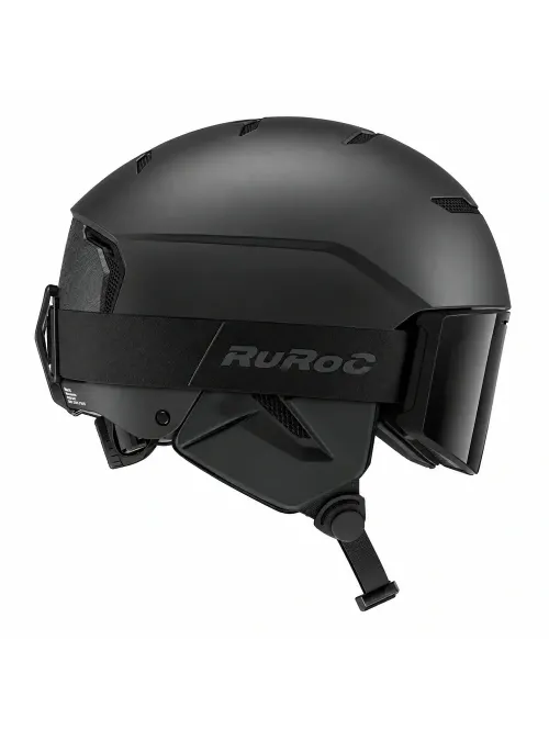 RUROC LITE+ COMBO CORE