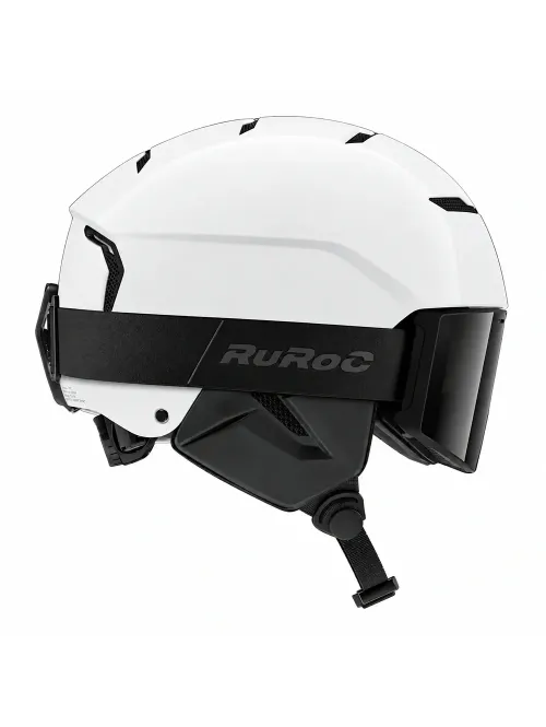 RUROC LITE+ COMBO GHOST