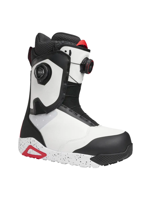 Boots Snowboard NIDECKER - Men's - RIFT Ned 2027 42.5