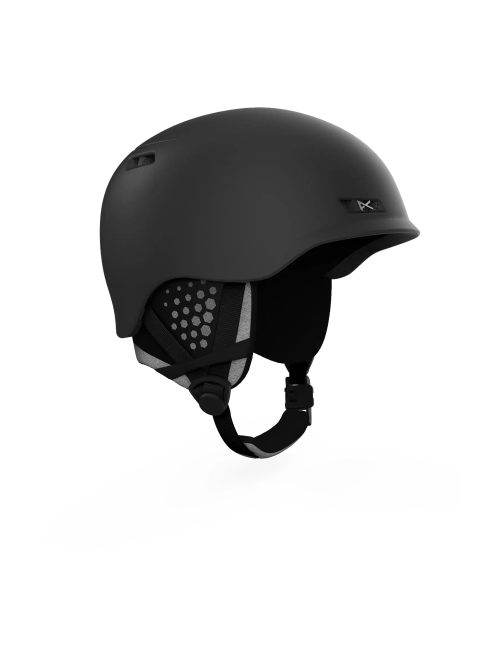 Casca Ski Snowboard ANON - Rodan MIPS - Black