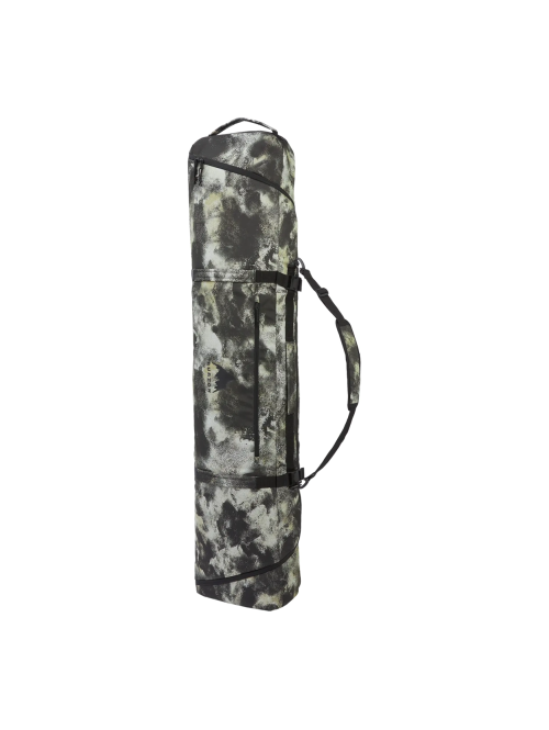 Husa Snowboard BURTON - Gig Bag - Desert Rock