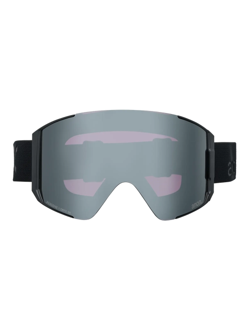Ochelari Ski Snowboard Unisex ANON - SYNC Smoke Perceive Sun Onyx