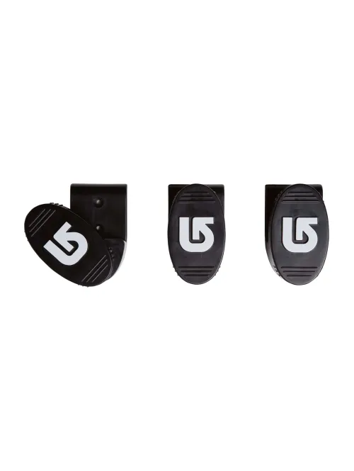 Suport Burton Snowboard Wall Mounts