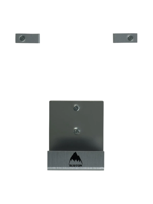 Suport Collector's Edition Snowboard Wall Mounts