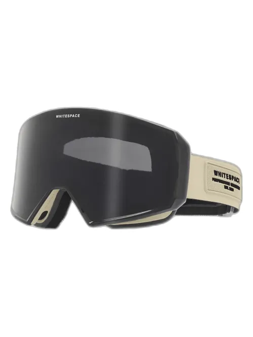 Ochelari Ski Snowboard WHITESPACE MD Icon - MOJAVE