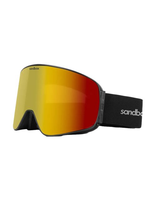 Ochelari Ski Snowboard SANDBOX - Classic Goggle