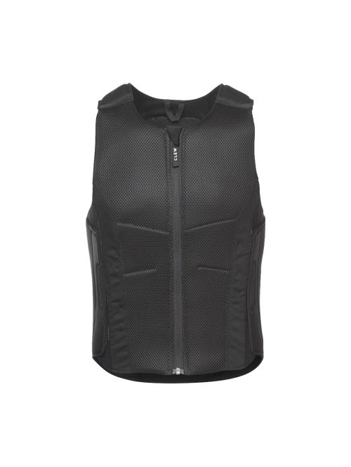 Vesta Clew Back Protector