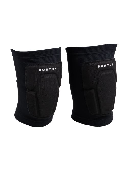 Protectii Snowboard pentru Genunchi Unisex BURTON