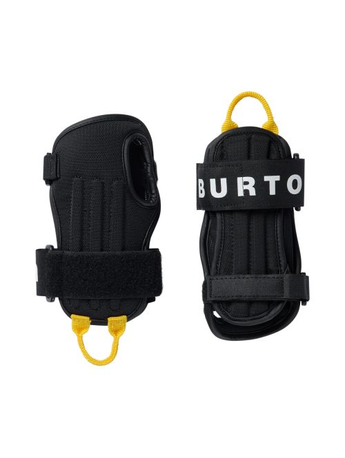 Protectii Snowboard pentru Incheietura Unisex BURTON Wrist Guards