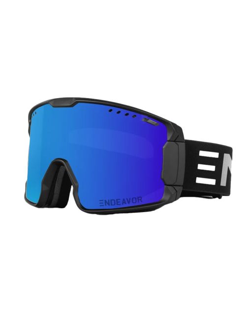 Ochelari Ski Snowboard ENDEAVOR - Ranger Goggle