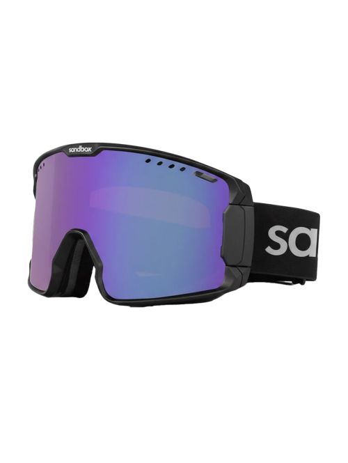 Ochelari Ski Snowboard SANDBOX - Icon Goggle