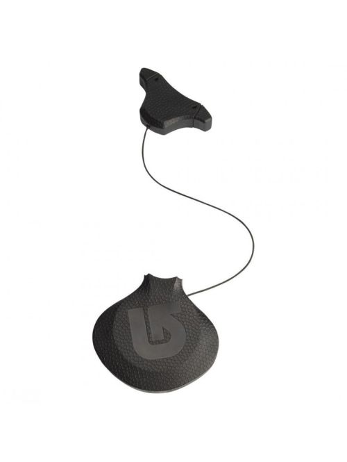 Accesoriu Placa Snowboard Copii Burton Riglet Reel