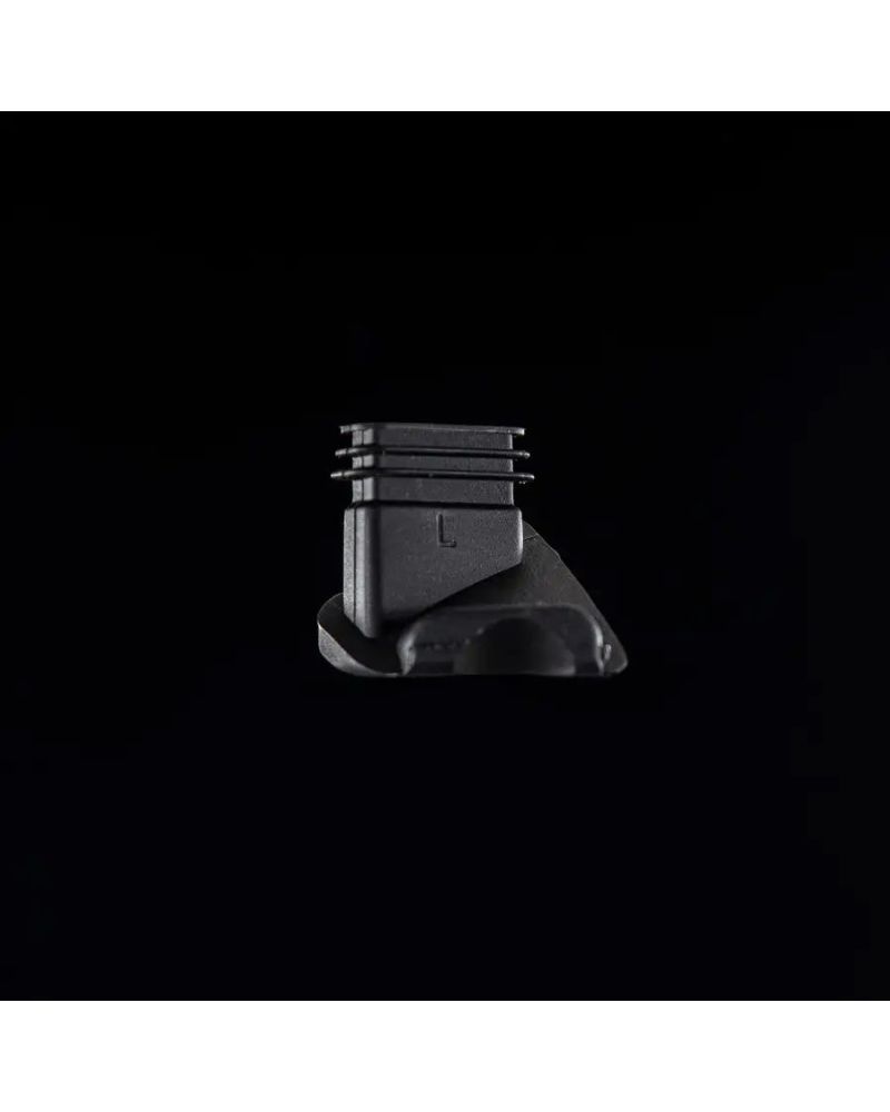 ATLAS / BERSERKER TOP VENT PLUGS XS/S/M/L/XL/XXL