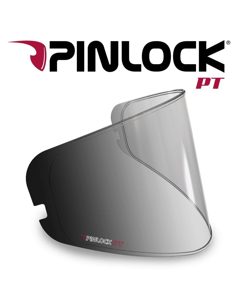 ATLAS 3.0/4.0 PINLOCK PROTECTINT