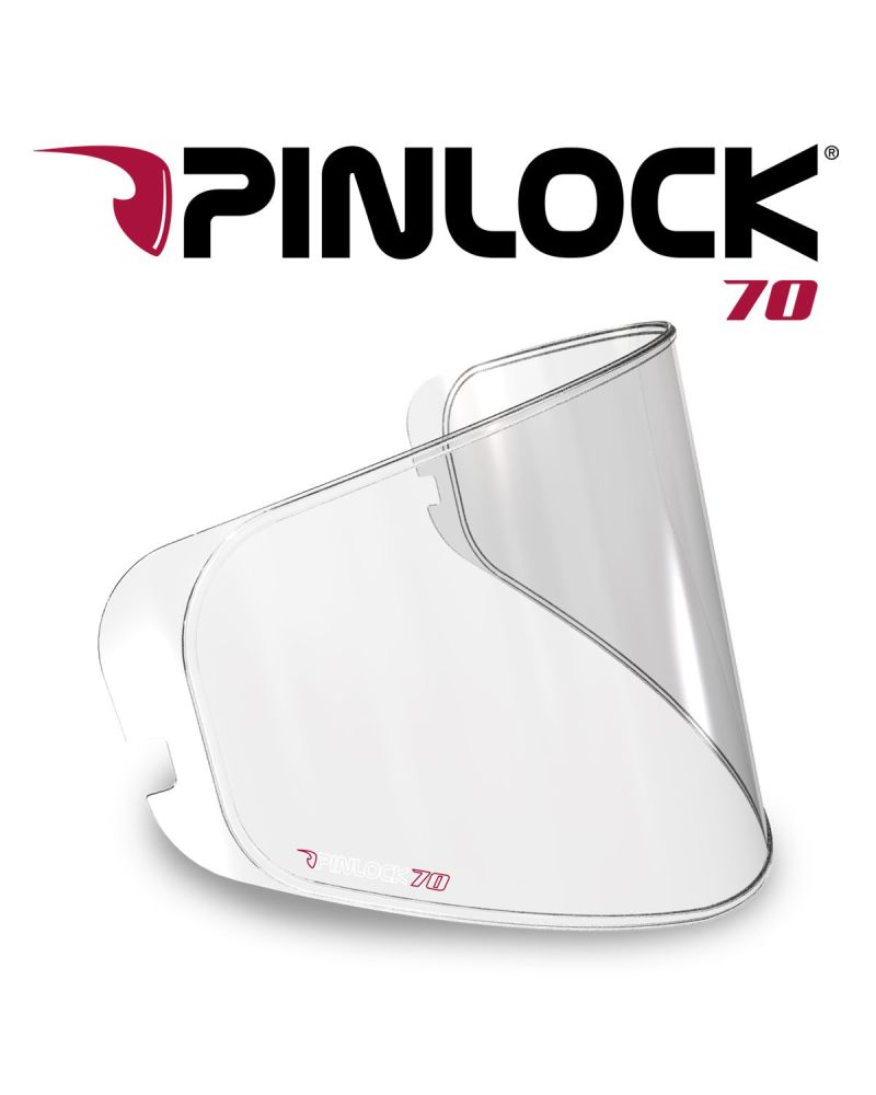 ATLAS PINLOCK 70 INSERT