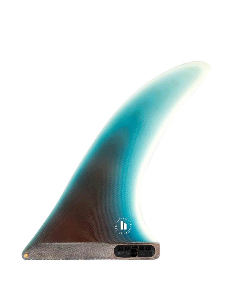 Aripioara Surf FCS II Thomas Bloom 10.75" Fin