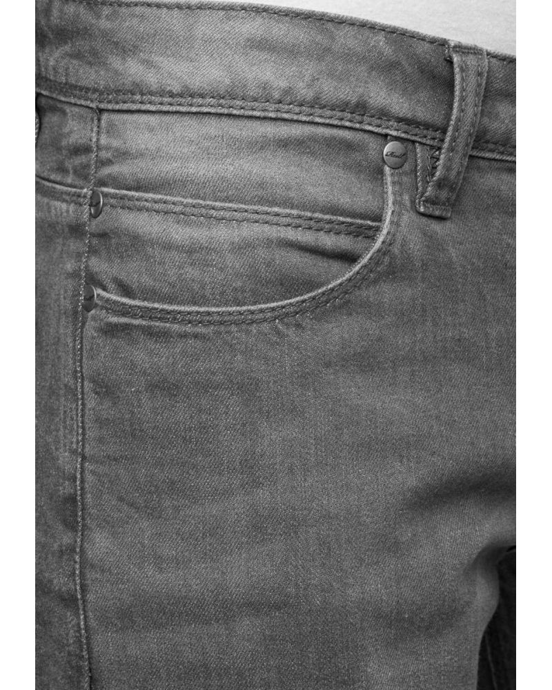 Blugi REELL Skin 2 Grey 28/30