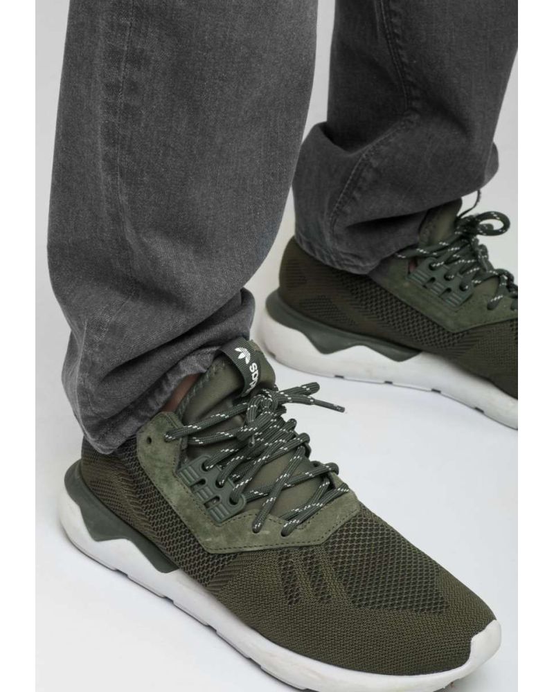 Blugi REELL Skin 2 Grey 28/30