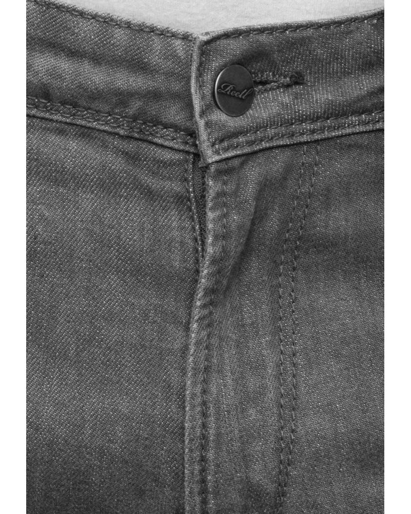 Blugi REELL Skin 2 Grey 28/30