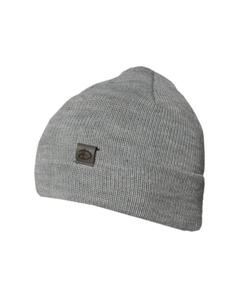 Caciula Dana Srikandi Beanie Grey