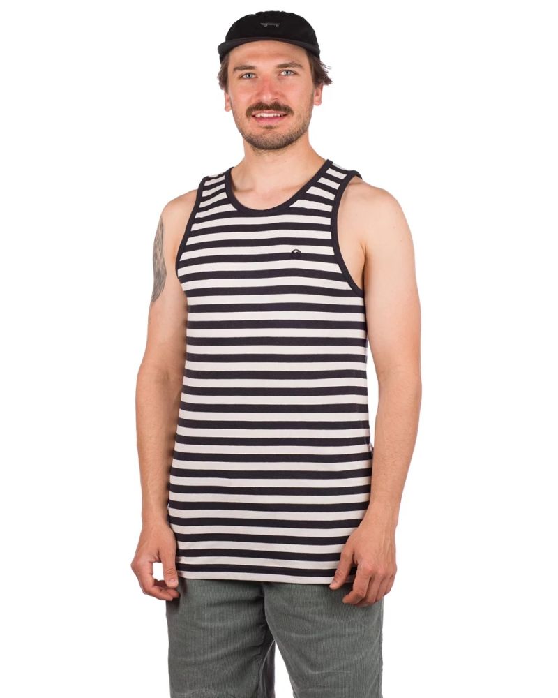 Maiou Kazane Viktor Black White S