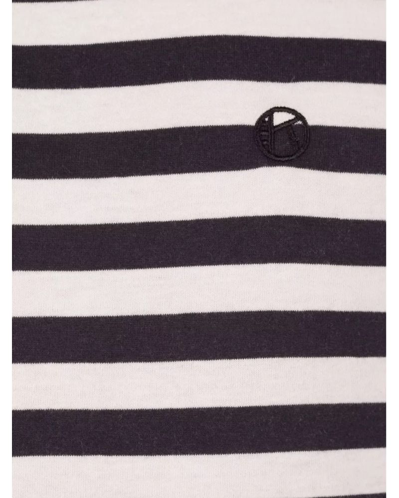 Maiou Kazane Viktor Black White S