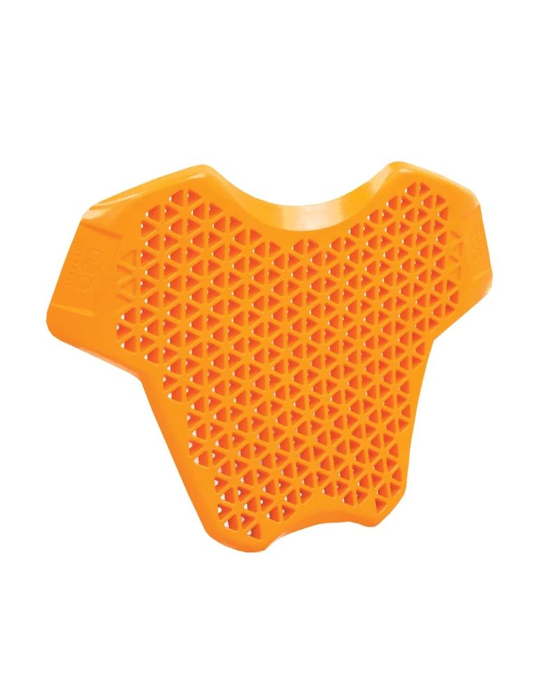 Protectie piept DEMON D3O Plate Chest Insert
