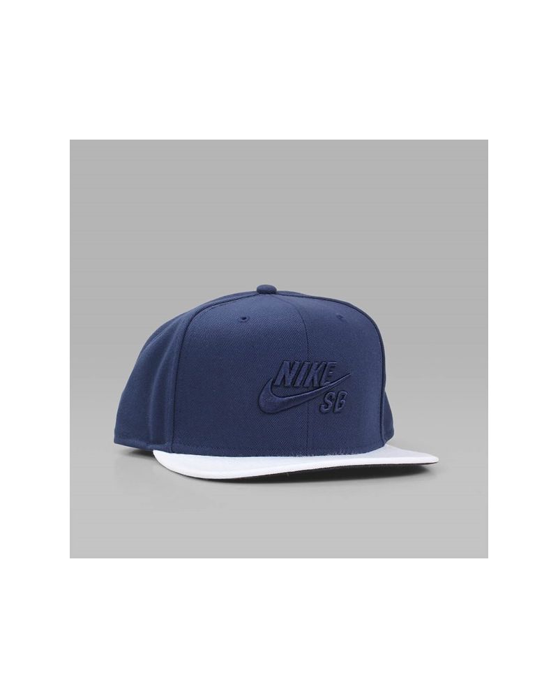 Sapca Nike SB Icon Snapback