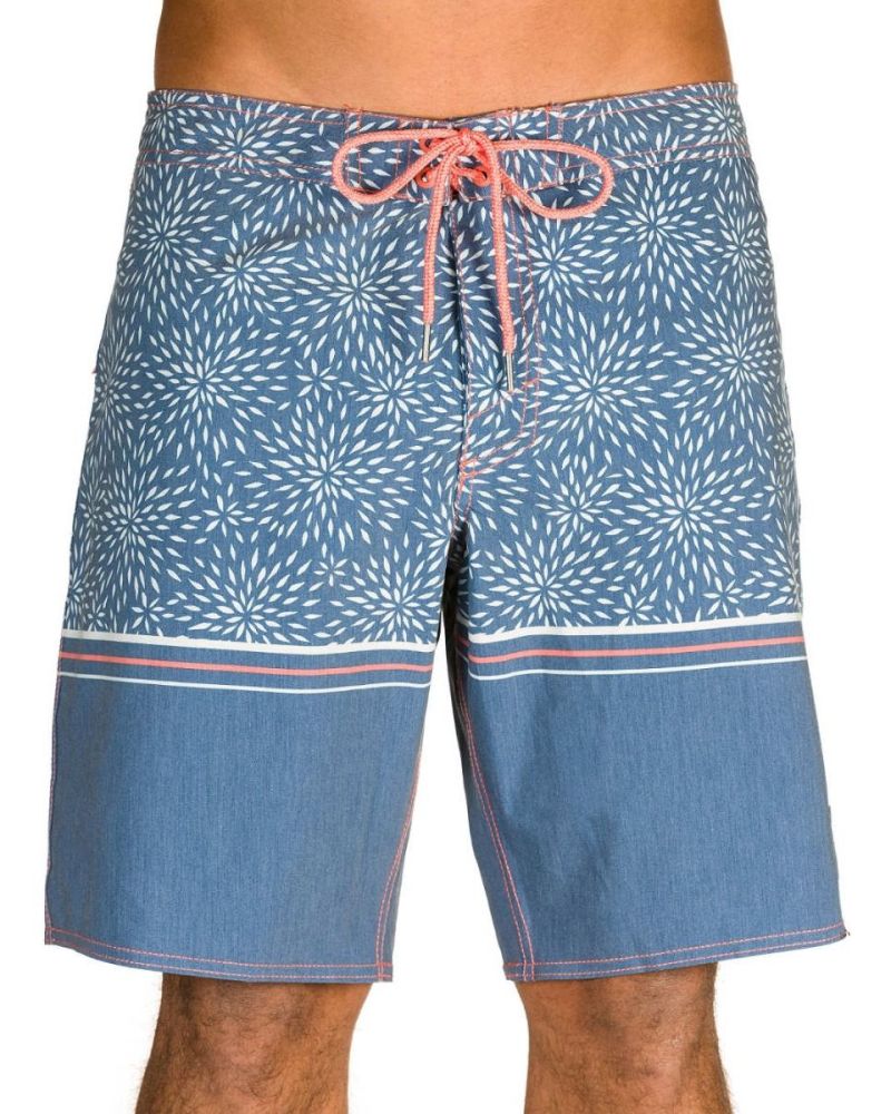 Short de baie O'neill For The Ocean Blue 28