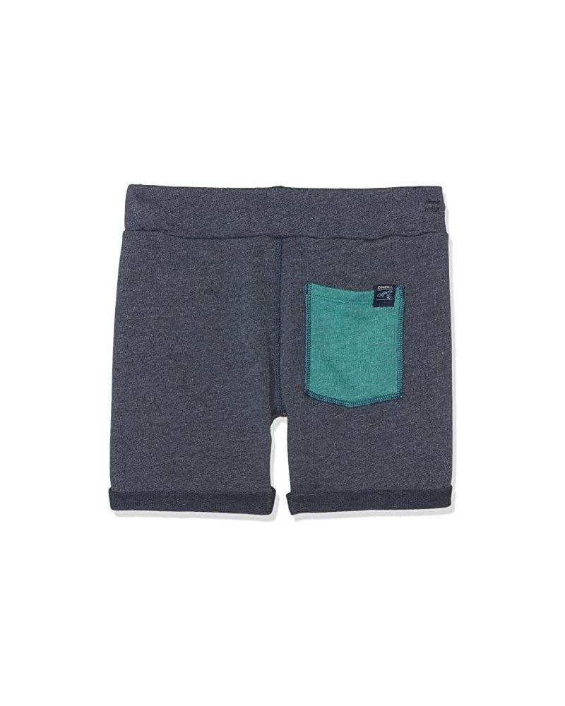 Shorts Copii O'neill Surf Attack Fleece Blue  152