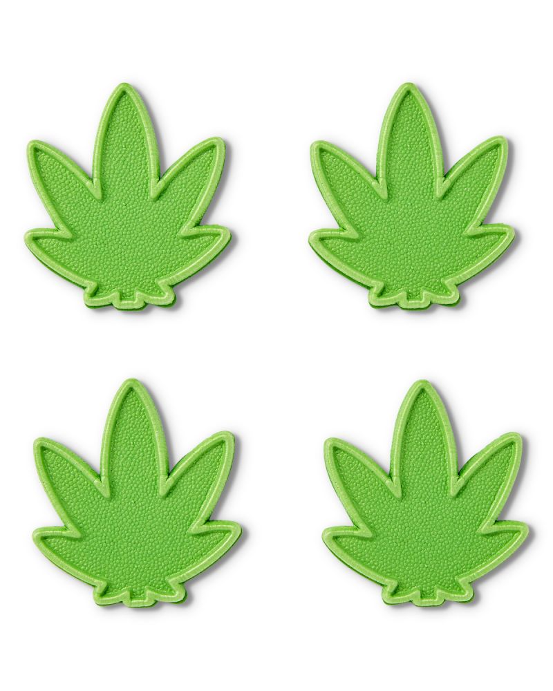 Stomp Pad CRAB GRAB Mini Seaweed Green 2024