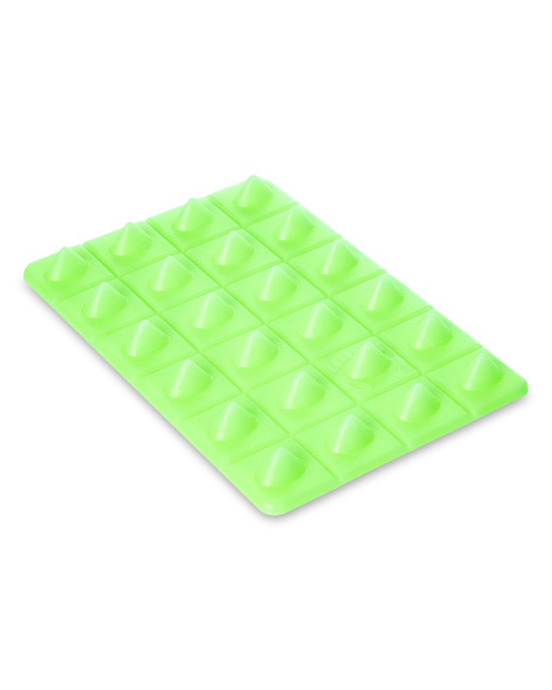 Stomp Pad CRAB GRAB Shark Teeth Glow in the Dark 2024