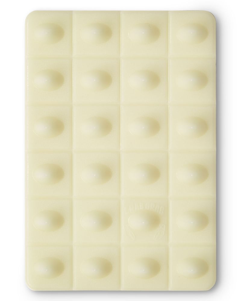 Stomp Pad CRAB GRAB Shark Teeth Glow in the Dark 2024