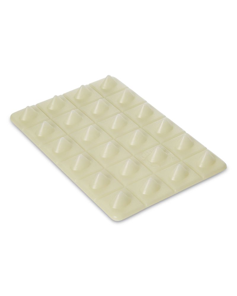 Stomp Pad CRAB GRAB Shark Teeth Glow in the Dark 2024