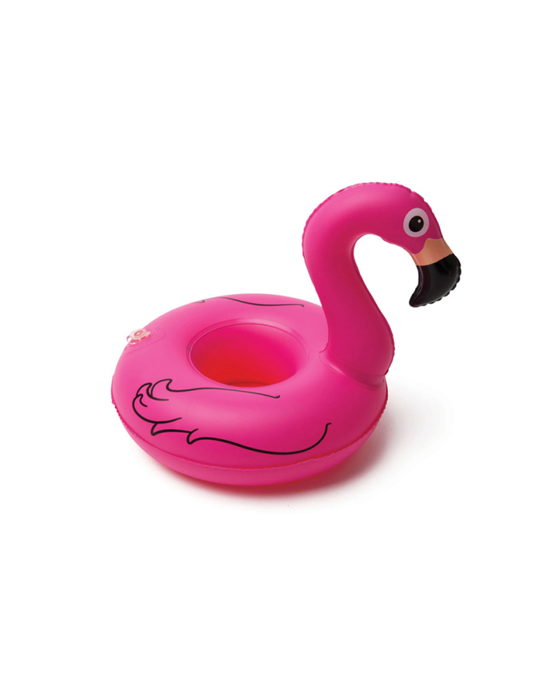 Suport Pahar Flamingo Beverage Boat 3P