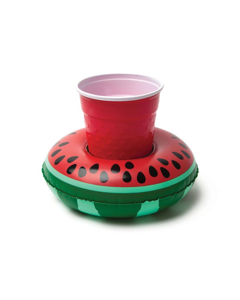 Suport Pahar Tropical Fruits Beverage Boats 3P