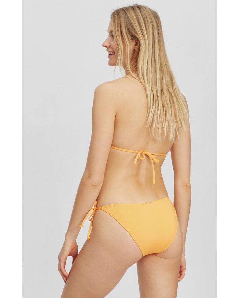 Bikini O'Neill Bondey Blazing Orange 34