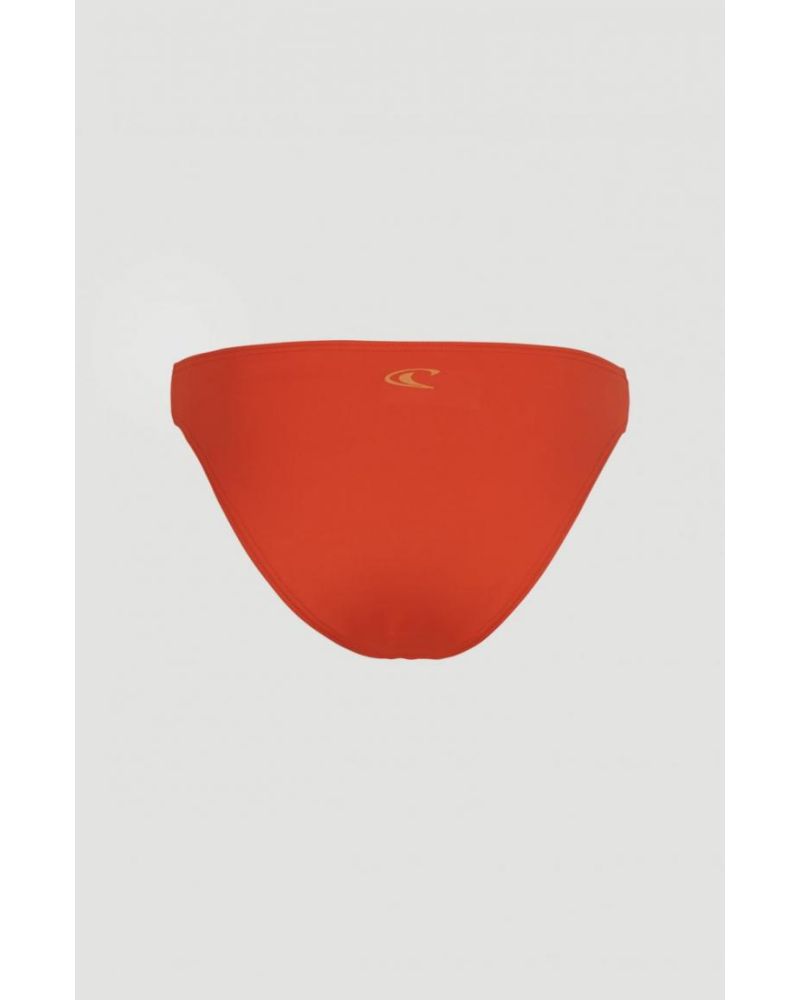 Bikini O'Neill Cruz Superbikini Mandarin Orange 42