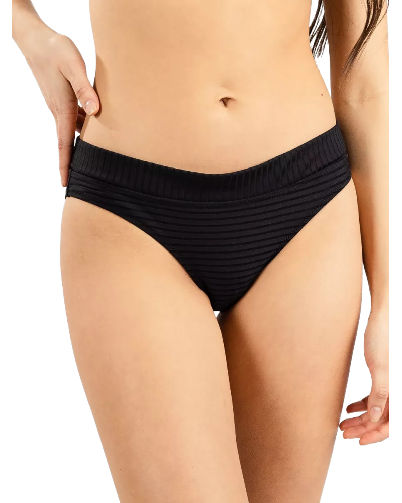 Bikini Rip Curl Premium Surf Full Bikini Black M