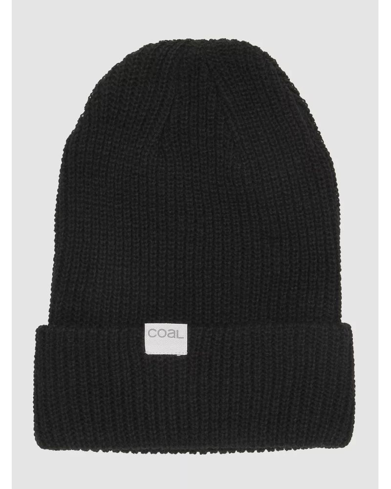 Caciula Coal The Stanley Black