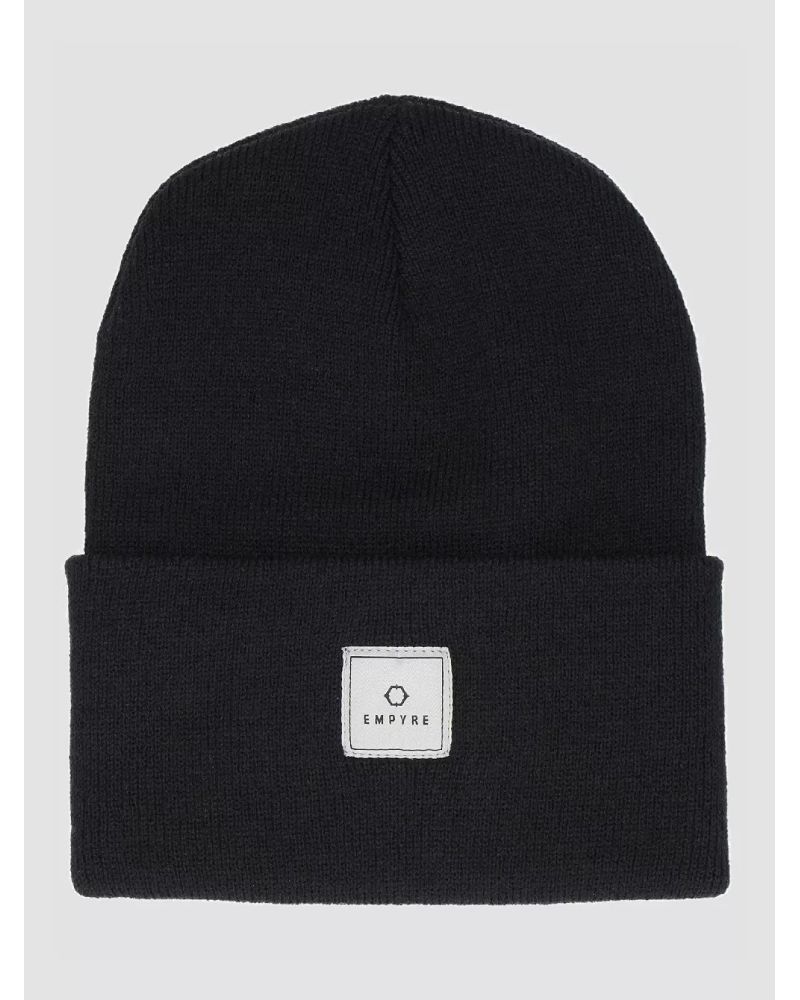 Caciula Empyre Drone Basic Fold Black