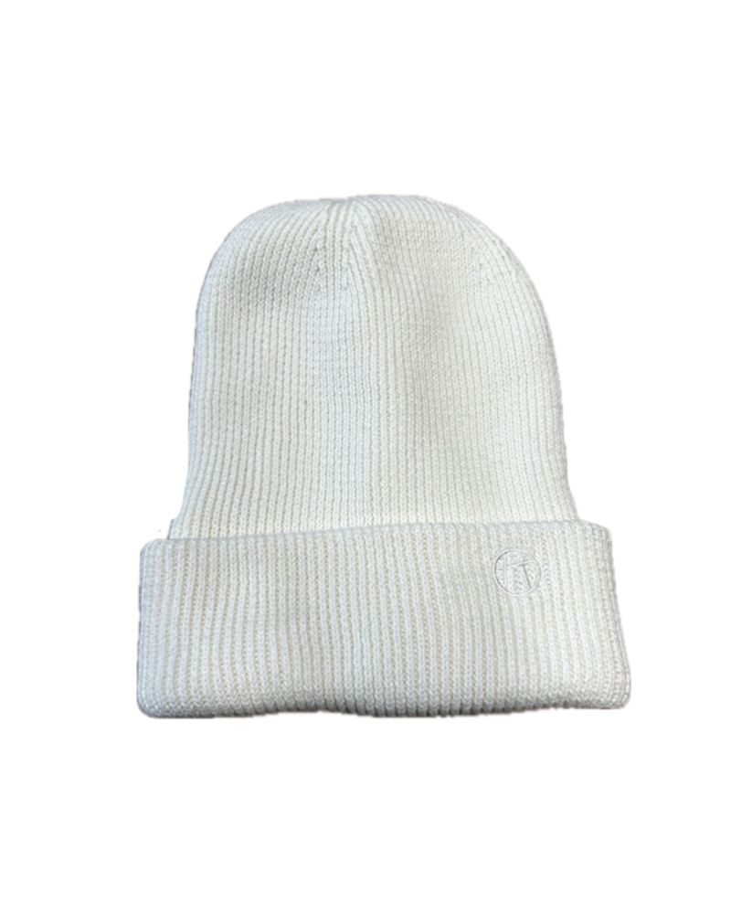 Caciula Kazane Andes Naturals K131 Patternn