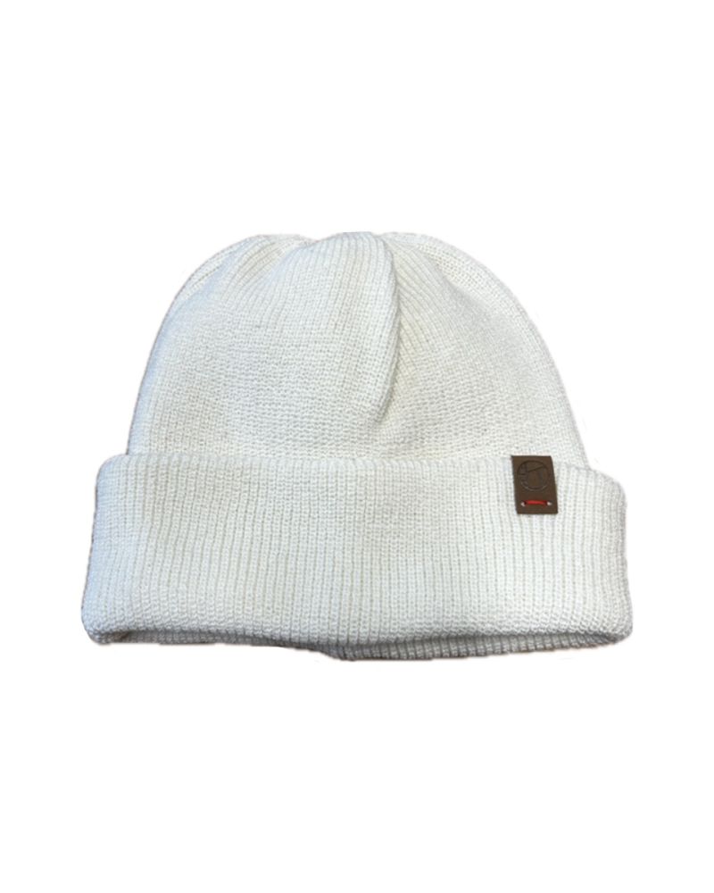 Caciula Kazane Ash White Asparagus