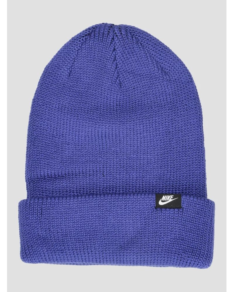 Caciula Nike NSW Cuffed Futura Lapis