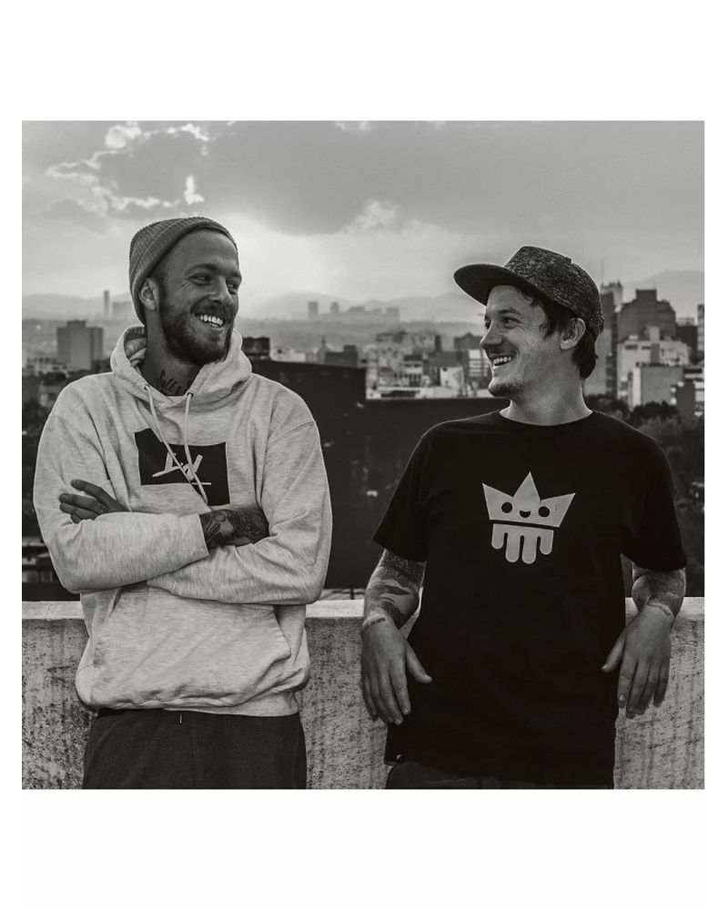 Carte Salt & Silver Mexico Book