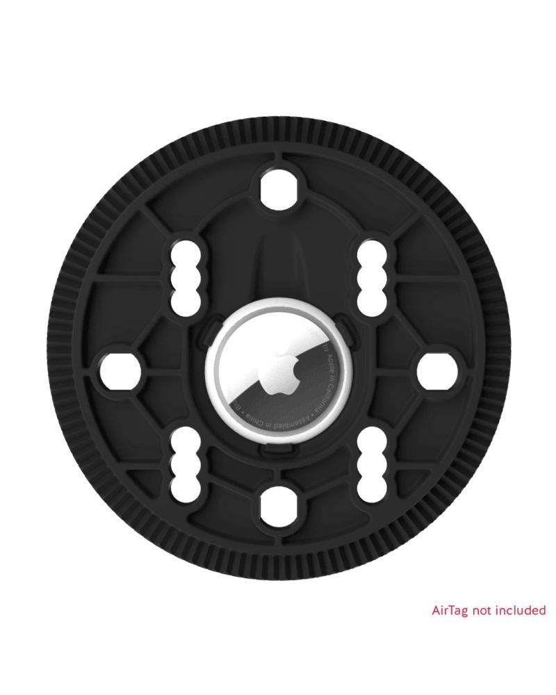 Disc CLEW® x AirTag Disc