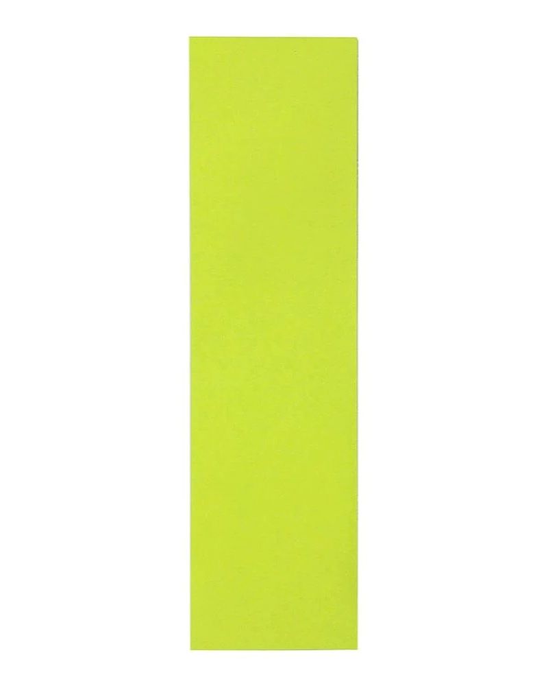 Grip Tape Jessup Neon Yellow Uni