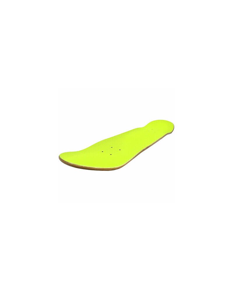 Grip Tape Jessup Neon Yellow Uni
