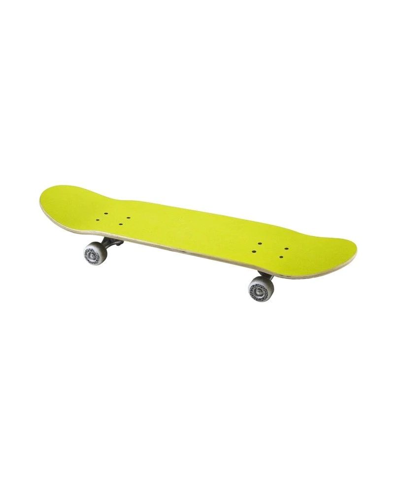 Grip Tape Jessup Neon Yellow Uni